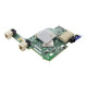 IBM Broadcom 2-port 10Gb Virtual Fabric Adapter for BladeCenter 94Y5173
